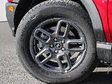 2026 Ford Bronco Sport Big Bend - Photo 8