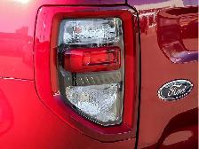 2026 Ford Bronco Sport Big Bend - Photo 12