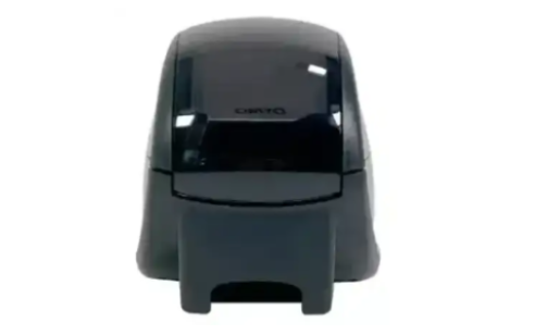 IMPRIMANTE THERMALE DYMO LABELWRITER 450 1750110 THERMAL LABEL - Photo 3