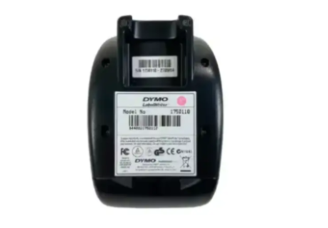 IMPRIMANTE THERMALE DYMO LABELWRITER 450 1750110 THERMAL LABEL - Photo 4