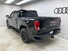 2025 GMC Sierra 1500 Elevation | Heated Bucket Seats | BOSE - Photo 3