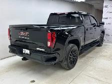 2025 GMC Sierra 1500 Elevation | Heated Bucket Seats | BOSE - Photo 4