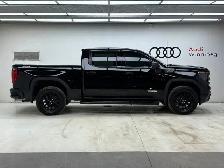 2025 GMC Sierra 1500 Elevation | Heated Bucket Seats | BOSE - Photo 5