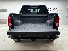 2025 GMC Sierra 1500 Elevation | Heated Bucket Seats | BOSE - Photo 7