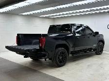2025 GMC Sierra 1500 Elevation | Heated Bucket Seats | BOSE - Photo 8