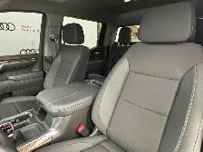 2025 GMC Sierra 1500 Elevation | Heated Bucket Seats | BOSE - Photo 13