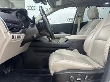 2019 Cadillac XT4 AWD Premium Luxury | Massage Seats | Winter - Photo 14