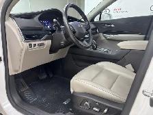 2019 Cadillac XT4 AWD Premium Luxury | Massage Seats | Winter - Photo 15