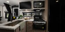2026 North Trail 220MB Bunk Model - Photo 2