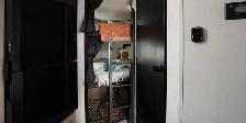 2026 North Trail 220MB Bunk Model - Photo 3