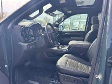 2025 Chevrolet Silverado 1500 ZR2 2025 Silverado ZR2 3.0L Diesel - Photo 14