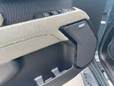 2025 Chevrolet Silverado 1500 ZR2 2025 Silverado ZR2 3.0L Diesel - Photo 16