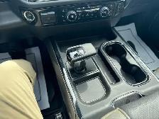 2025 Chevrolet Silverado 1500 ZR2 2025 Silverado ZR2 3.0L Diesel - Photo 18
