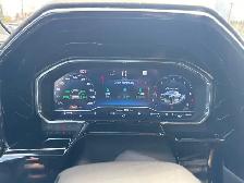 2025 Chevrolet Silverado 1500 ZR2 2025 Silverado ZR2 3.0L Diesel - Photo 22