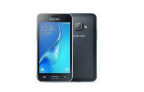 SUPERB SAMSUNG GALAXY J1-6 PRIME ANDROID 4G UNLOCKED / DEBLOQUE