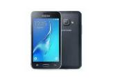 SUPERB SAMSUNG GALAXY J1-6 PRIME ANDROID 4G UNLOCKED / DEBLOQUE