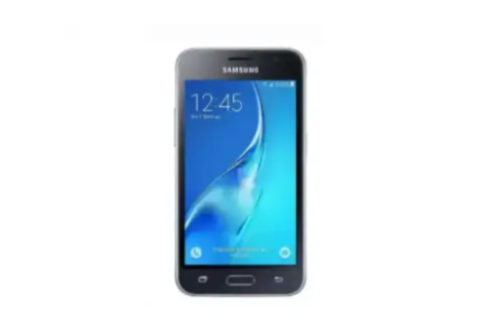 SUPERB SAMSUNG GALAXY J1-6 PRIME ANDROID 4G UNLOCKED / DEBLOQUE - Photo 2