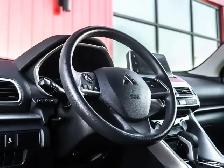 2020 Mitsubishi Eclipse Cross ES S - AWD - Photo 9