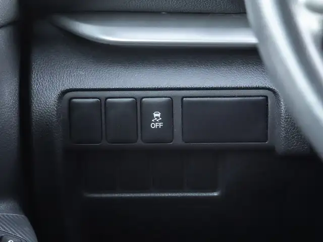 2020 Mitsubishi Eclipse Cross ES S - AWD - Photo 10