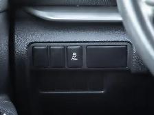 2020 Mitsubishi Eclipse Cross ES S - AWD - Photo 10