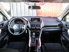 2020 Mitsubishi Eclipse Cross ES S - AWD - Photo 11