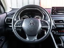 2020 Mitsubishi Eclipse Cross ES S - AWD - Photo 12