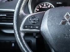 2020 Mitsubishi Eclipse Cross ES S - AWD - Photo 13