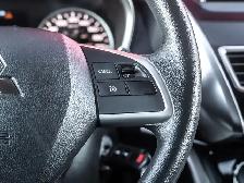 2020 Mitsubishi Eclipse Cross ES S - AWD - Photo 14