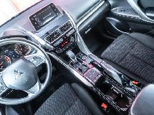 2020 Mitsubishi Eclipse Cross ES S - AWD - Photo 16