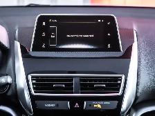 2020 Mitsubishi Eclipse Cross ES S - AWD - Photo 17