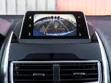 2020 Mitsubishi Eclipse Cross ES S - AWD - Photo 18