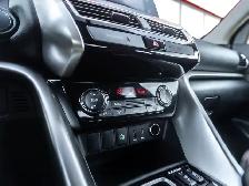 2020 Mitsubishi Eclipse Cross ES S - AWD - Photo 19