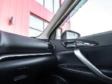 2020 Mitsubishi Eclipse Cross ES S - AWD - Photo 21