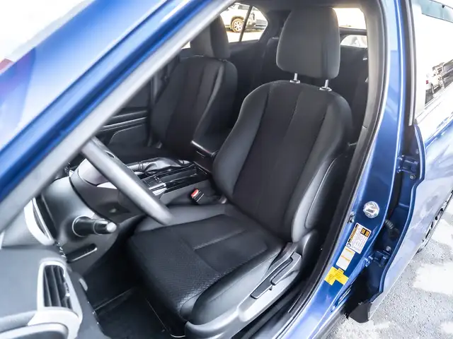 2020 Mitsubishi Eclipse Cross ES S - AWD - Photo 22