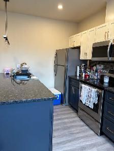 Studios:• $995/month• $1,049/month-Greenfield Park – South Shore - Photo 5