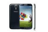 SAMSUNG GALAXY S4 SGH-i337 ANDROID UNLOCKED / DÉBLOCÉ WIFI 4G