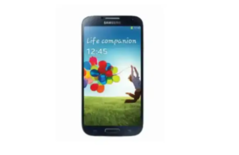 SAMSUNG GALAXY S4 SGH-i337 ANDROID UNLOCKED / DÉBLOCÉ WIFI 4G - Photo 2