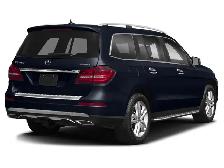 2018 Mercedes-Benz GLS GLS 450 - Massage Seat | AMG Sport PKG | - Photo 2