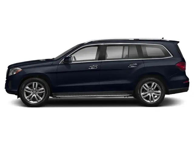 2018 Mercedes-Benz GLS GLS 450 - Massage Seat | AMG Sport PKG | - Photo 3