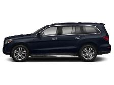 2018 Mercedes-Benz GLS GLS 450 - Massage Seat | AMG Sport PKG | - Photo 3