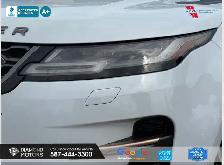 2020 Land Rover Range Rover Evoque P250 First Edition - No Accid - Photo 3