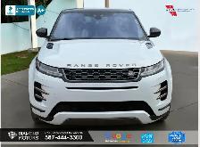 2020 Land Rover Range Rover Evoque P250 First Edition - No Accid - Photo 4
