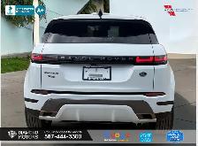 2020 Land Rover Range Rover Evoque P250 First Edition - No Accid - Photo 7