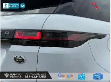 2020 Land Rover Range Rover Evoque P250 First Edition - No Accid - Photo 8