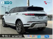 2020 Land Rover Range Rover Evoque P250 First Edition - No Accid - Photo 9