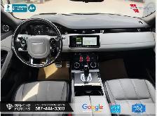 2020 Land Rover Range Rover Evoque P250 First Edition - No Accid - Photo 12