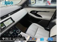 2020 Land Rover Range Rover Evoque P250 First Edition - No Accid - Photo 13