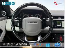 2020 Land Rover Range Rover Evoque P250 First Edition - No Accid - Photo 14