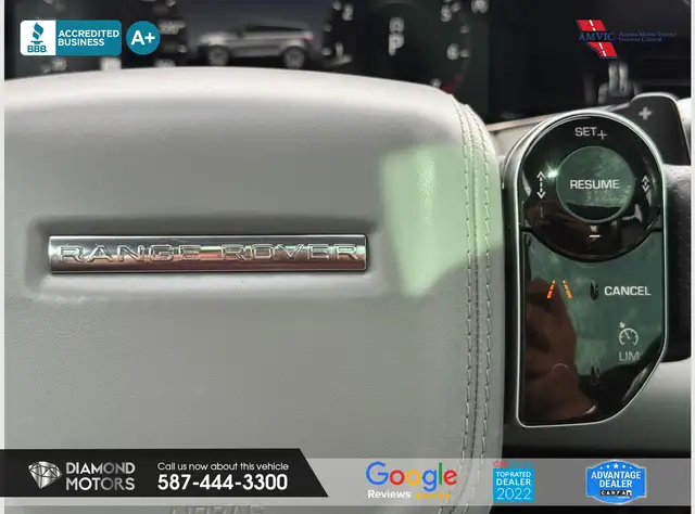 2020 Land Rover Range Rover Evoque P250 First Edition - No Accid - Photo 15