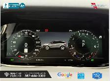 2020 Land Rover Range Rover Evoque P250 First Edition - No Accid - Photo 17